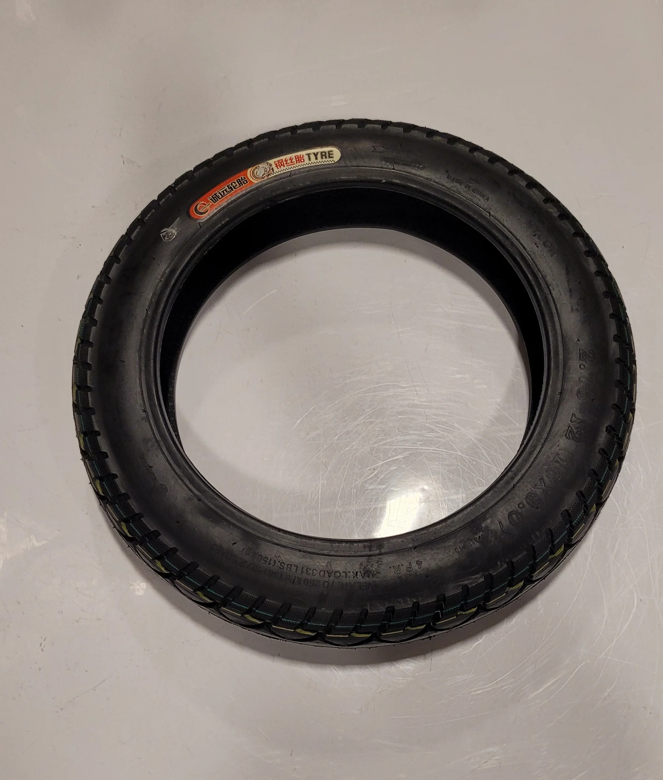 G304TT-K1063