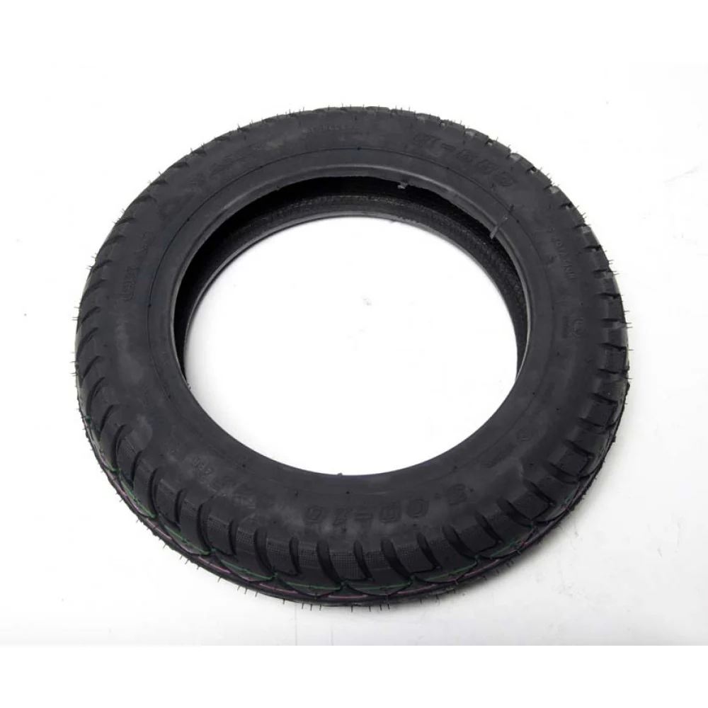 G3050010-K1394
