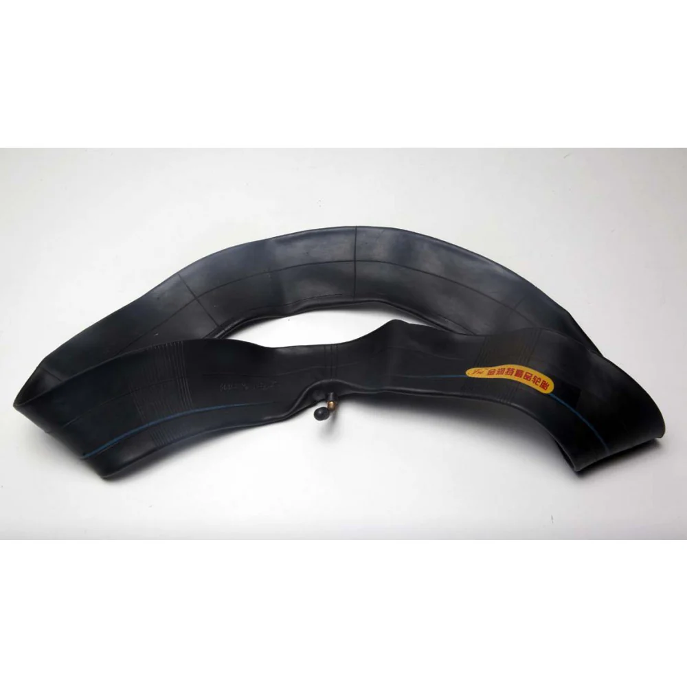 G3070050-K1040