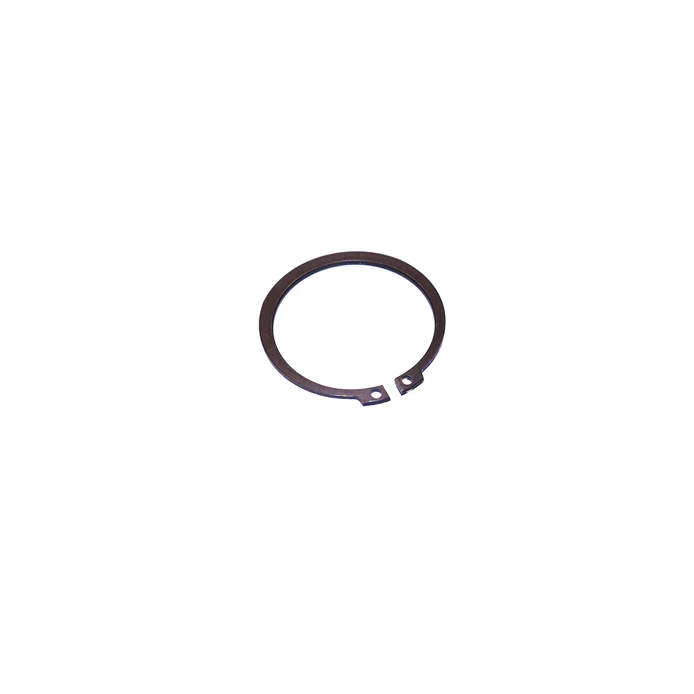 GBT8941D55D