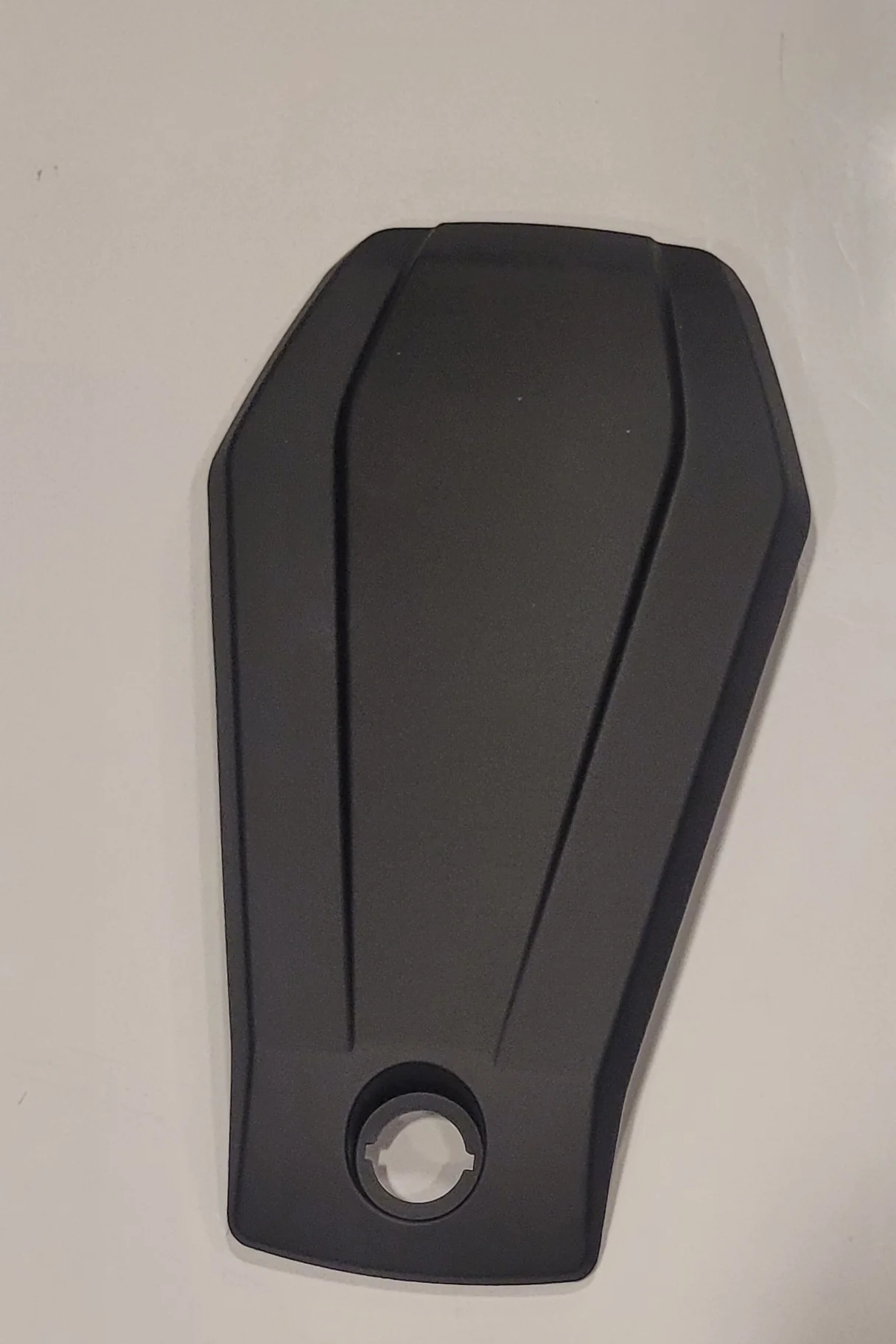 GG2000114-PBC