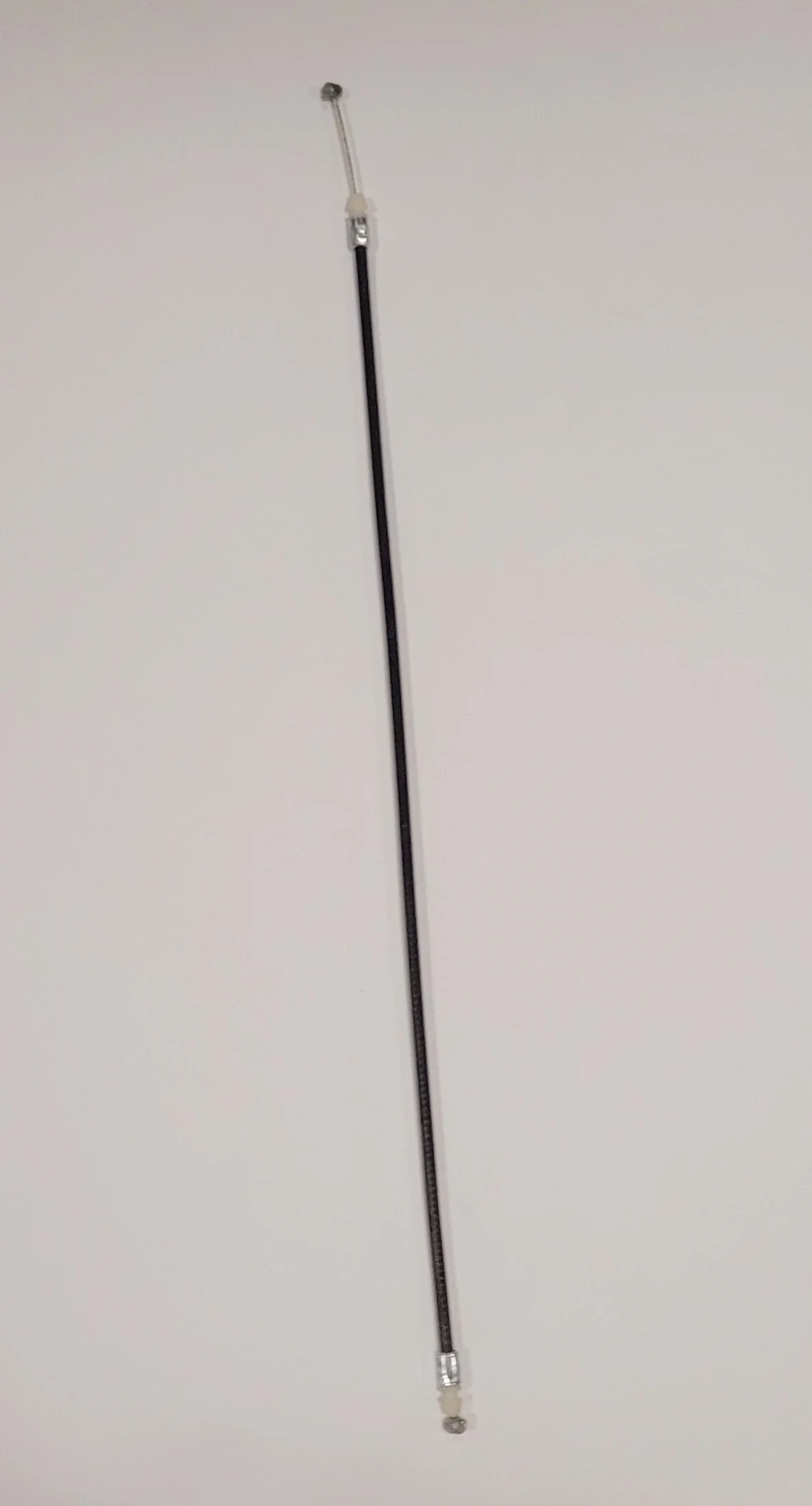 GG200027-PBC