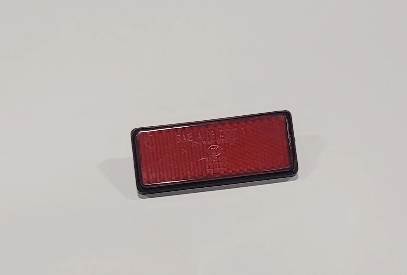 GG200030-PBC