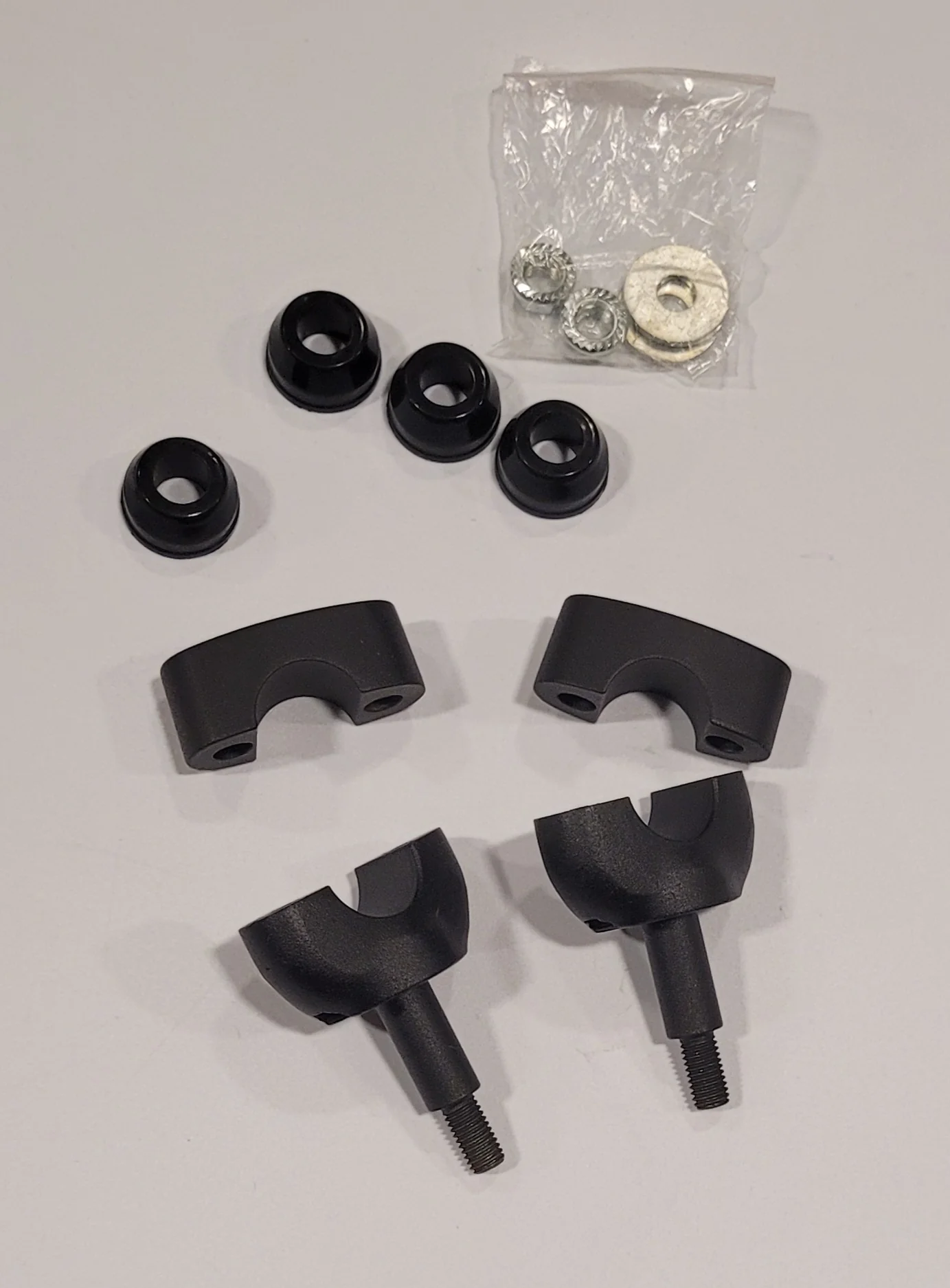 GG200038-PBC