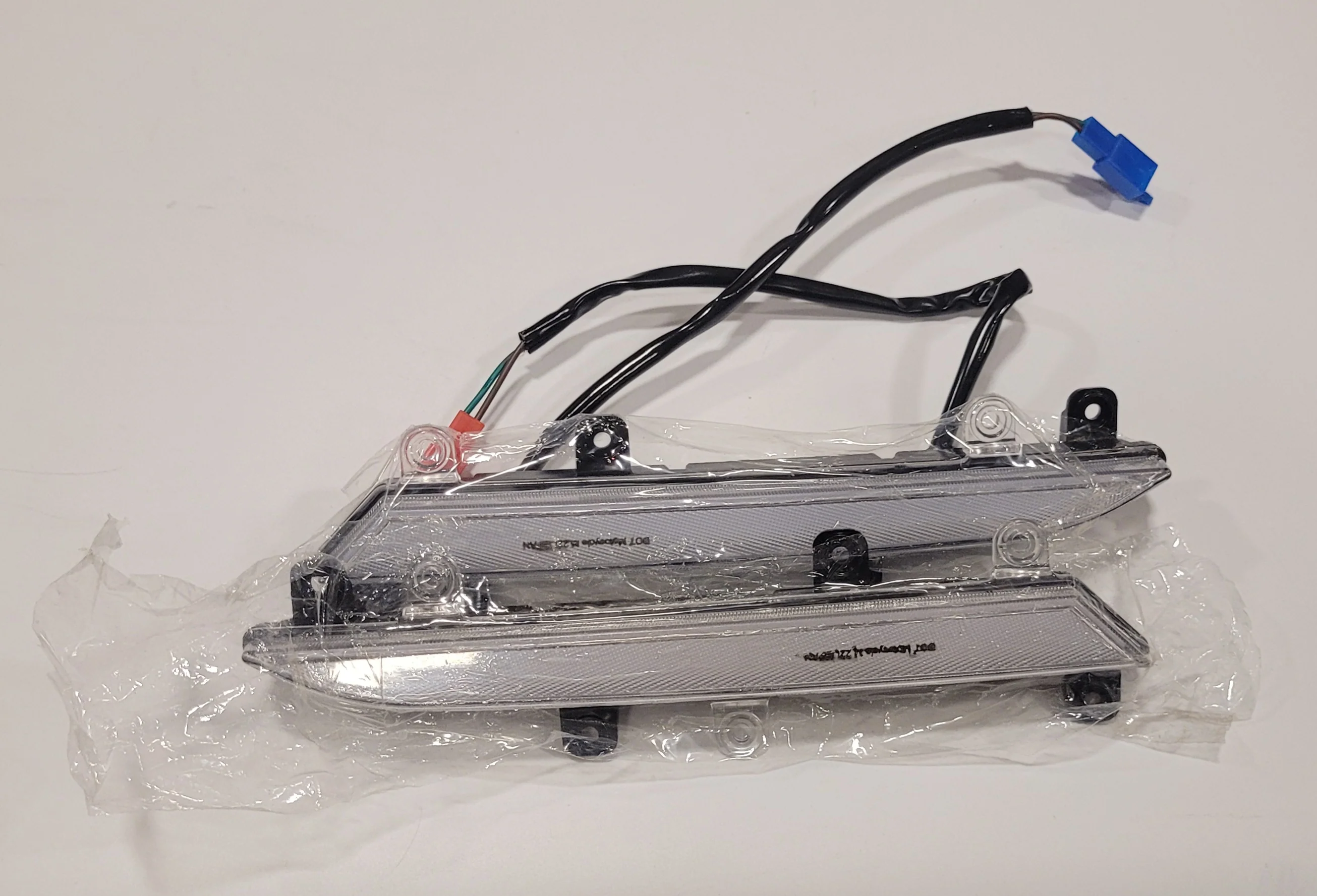 GG200044-PBC