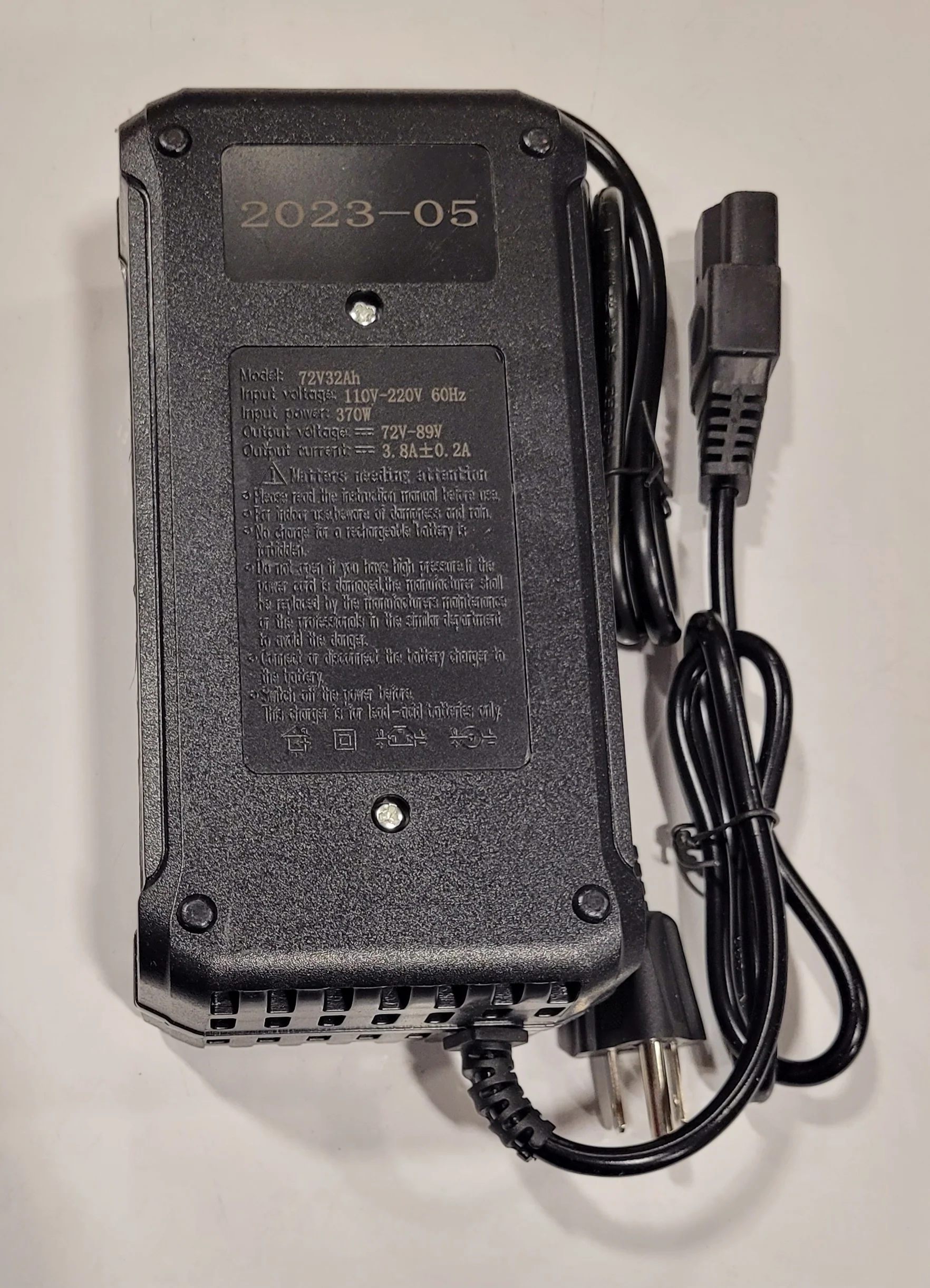 GG200059-PBC
