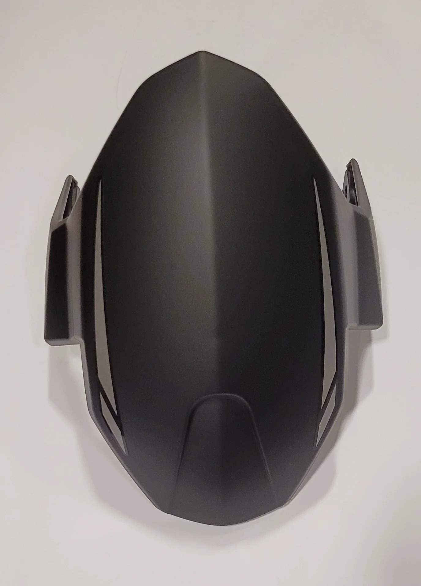 GG200066-PBC