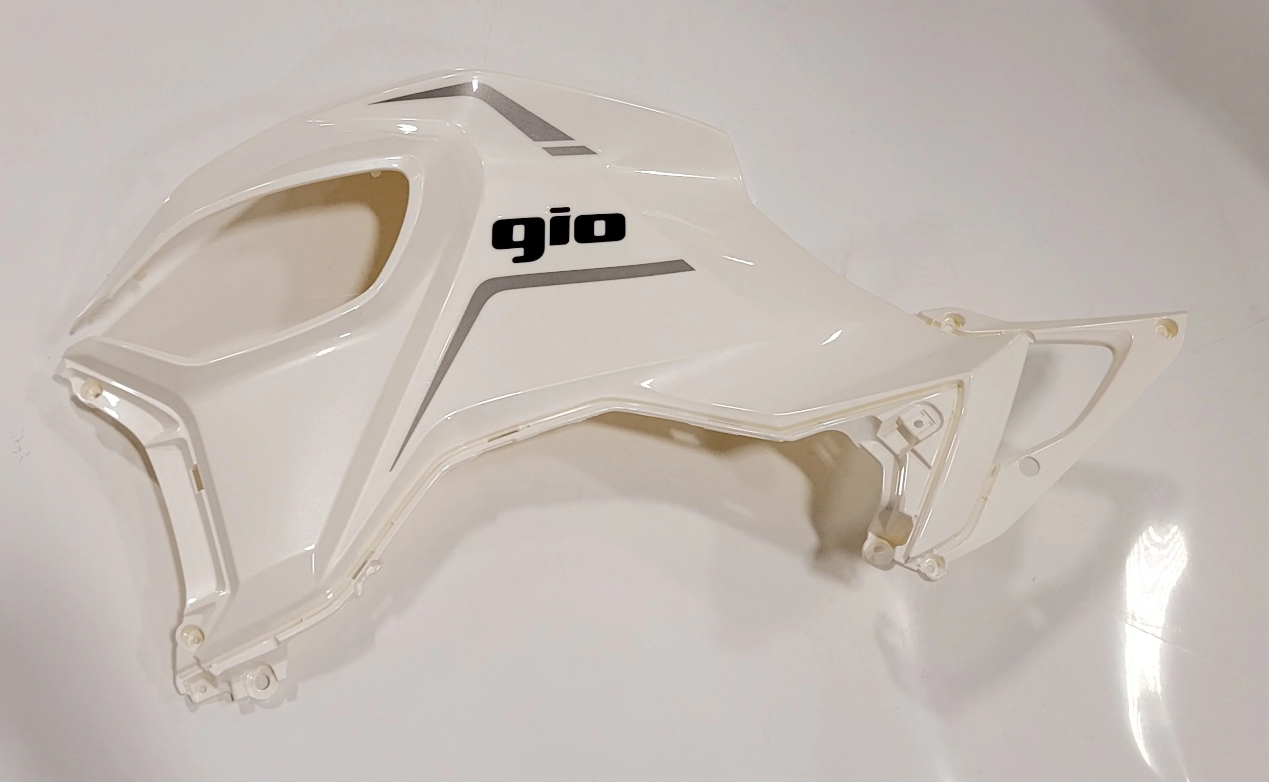 GG200075-PBC