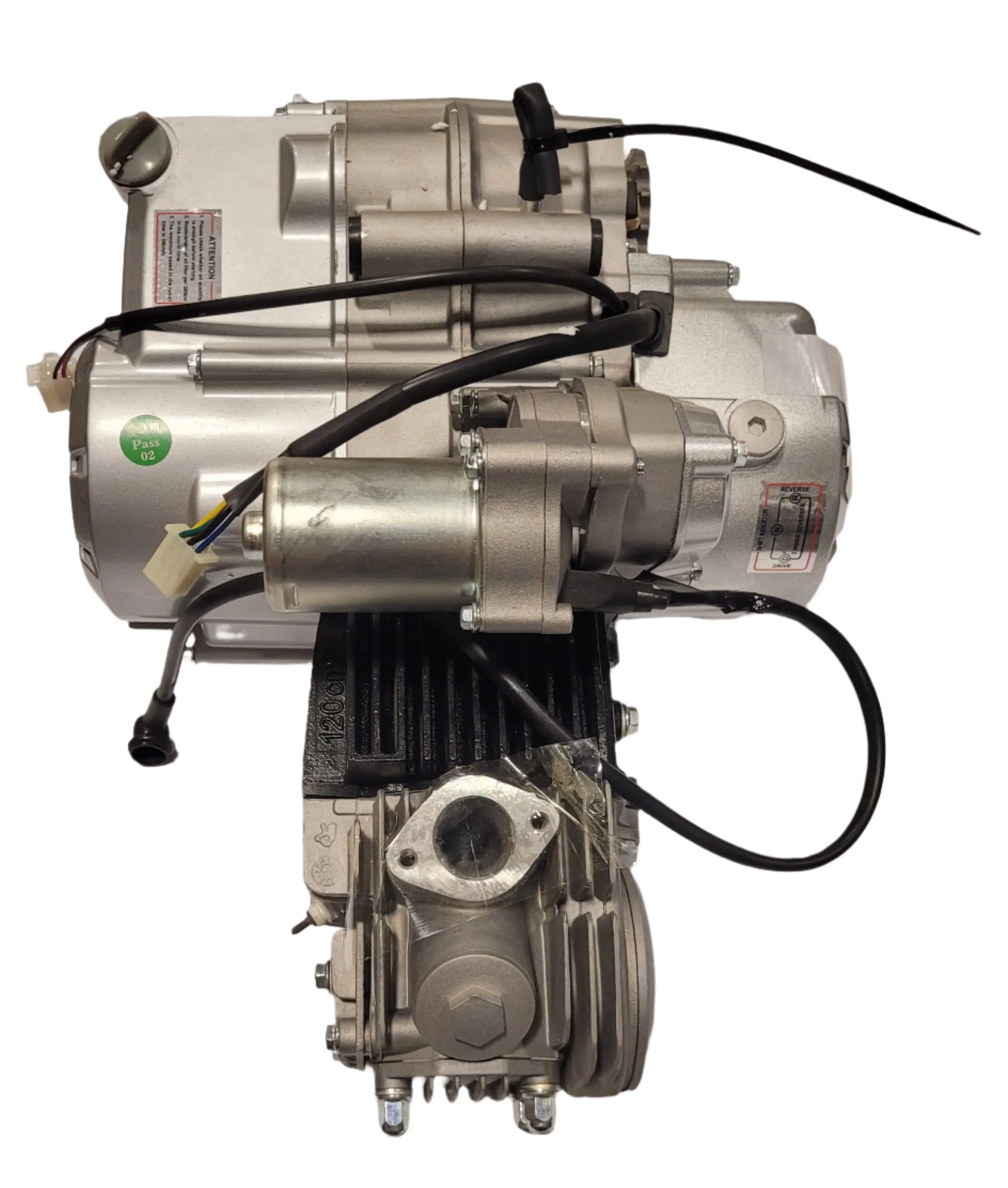 GT12523-PBC