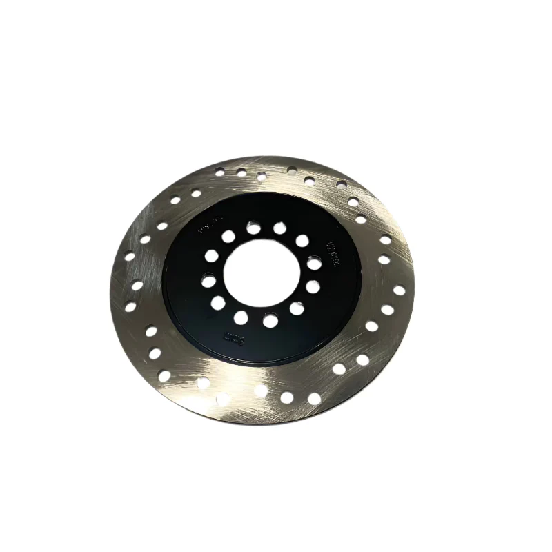 GT125N09-PBC