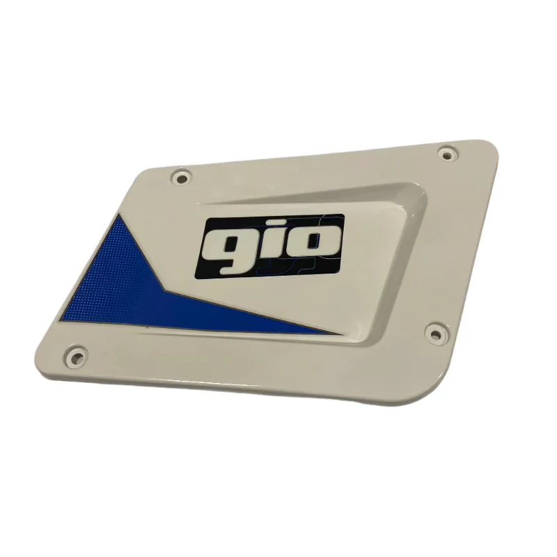 GT125N36-PBC