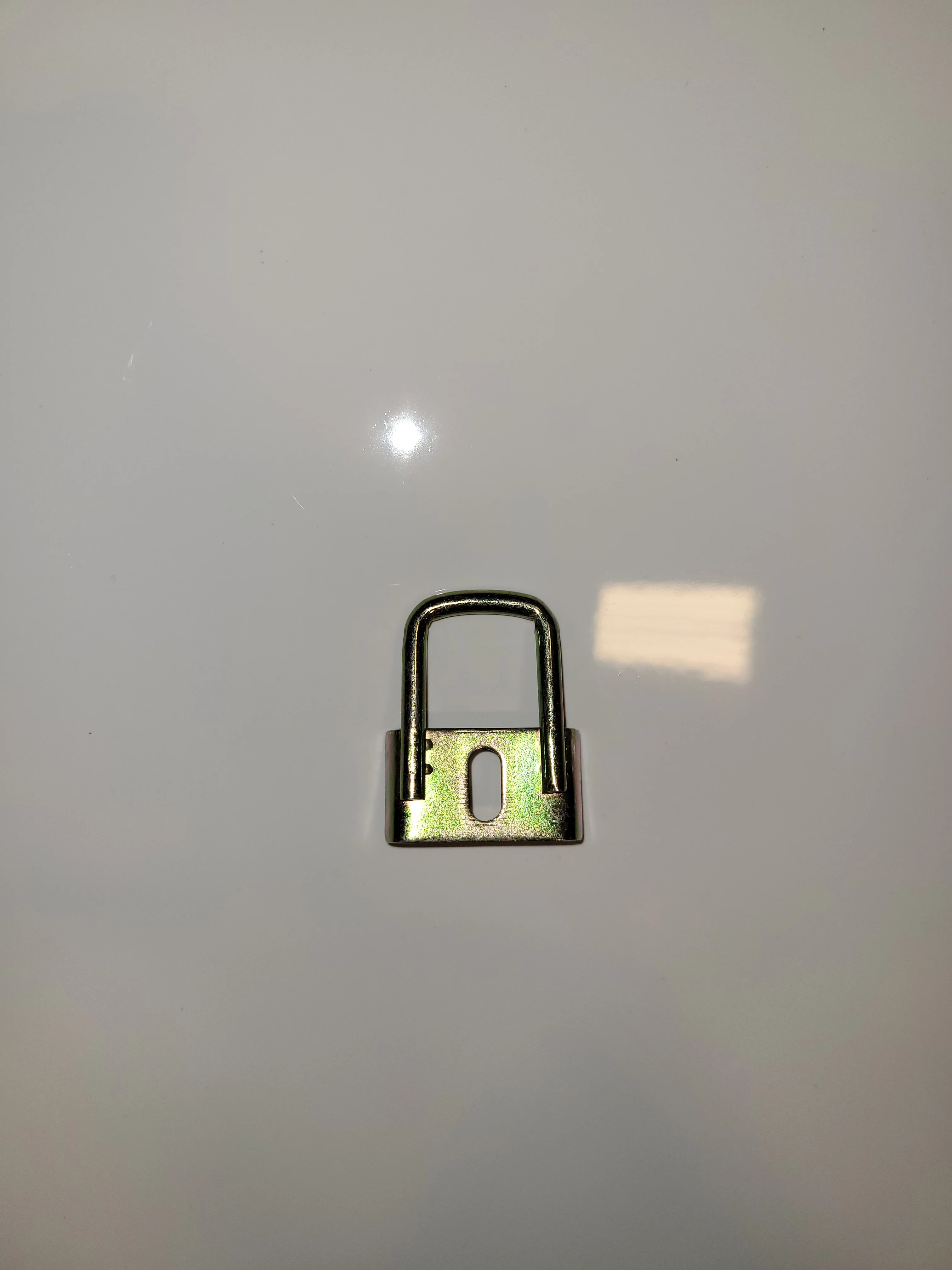 GULOCK-K793