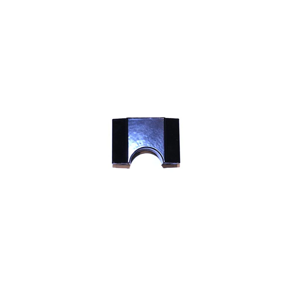 GX0100402100810-K580