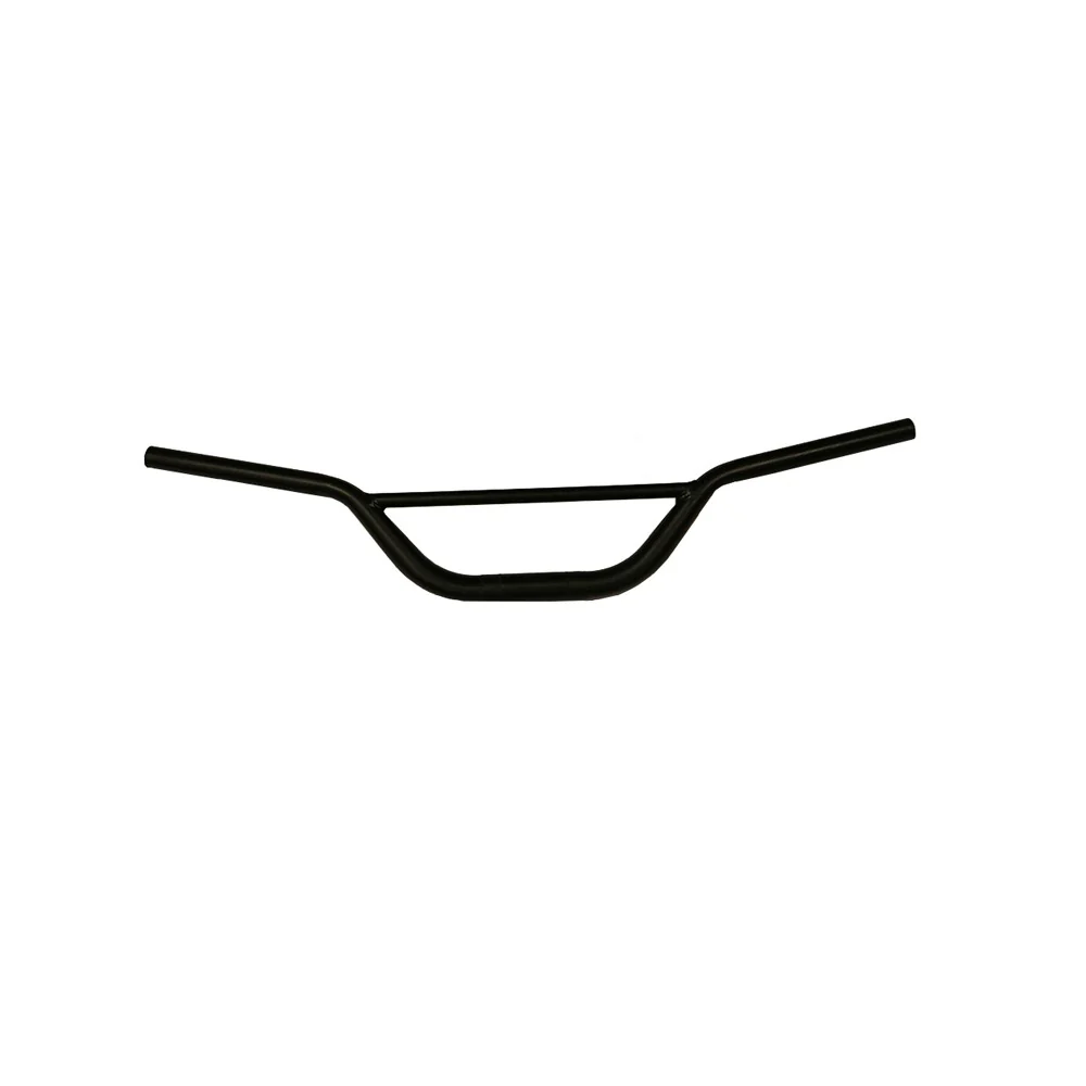 GX0700900220410-K616