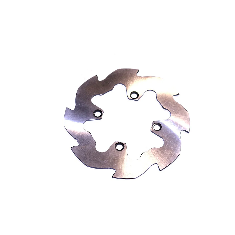GX0701301030001-K430