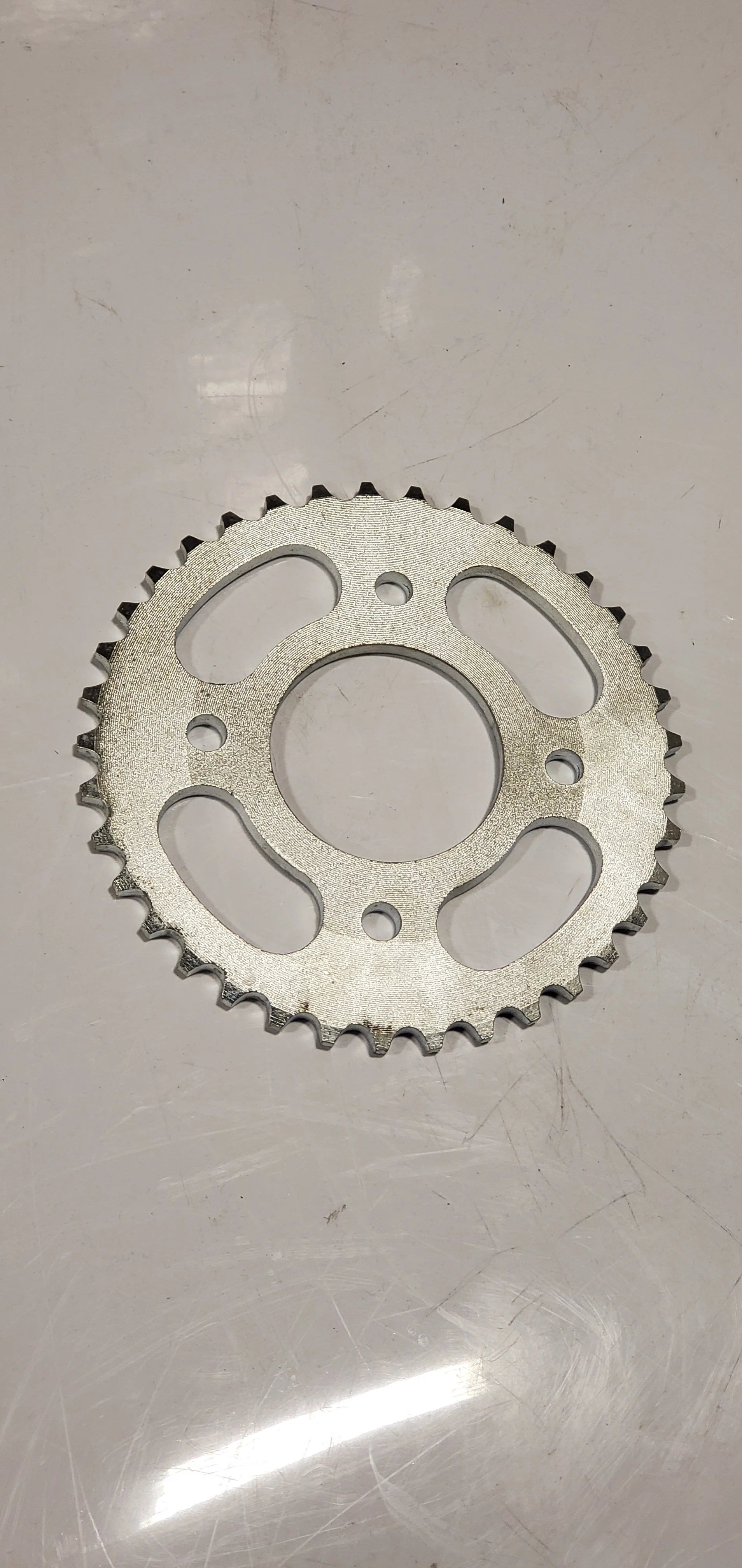 GX0701800010101-K498