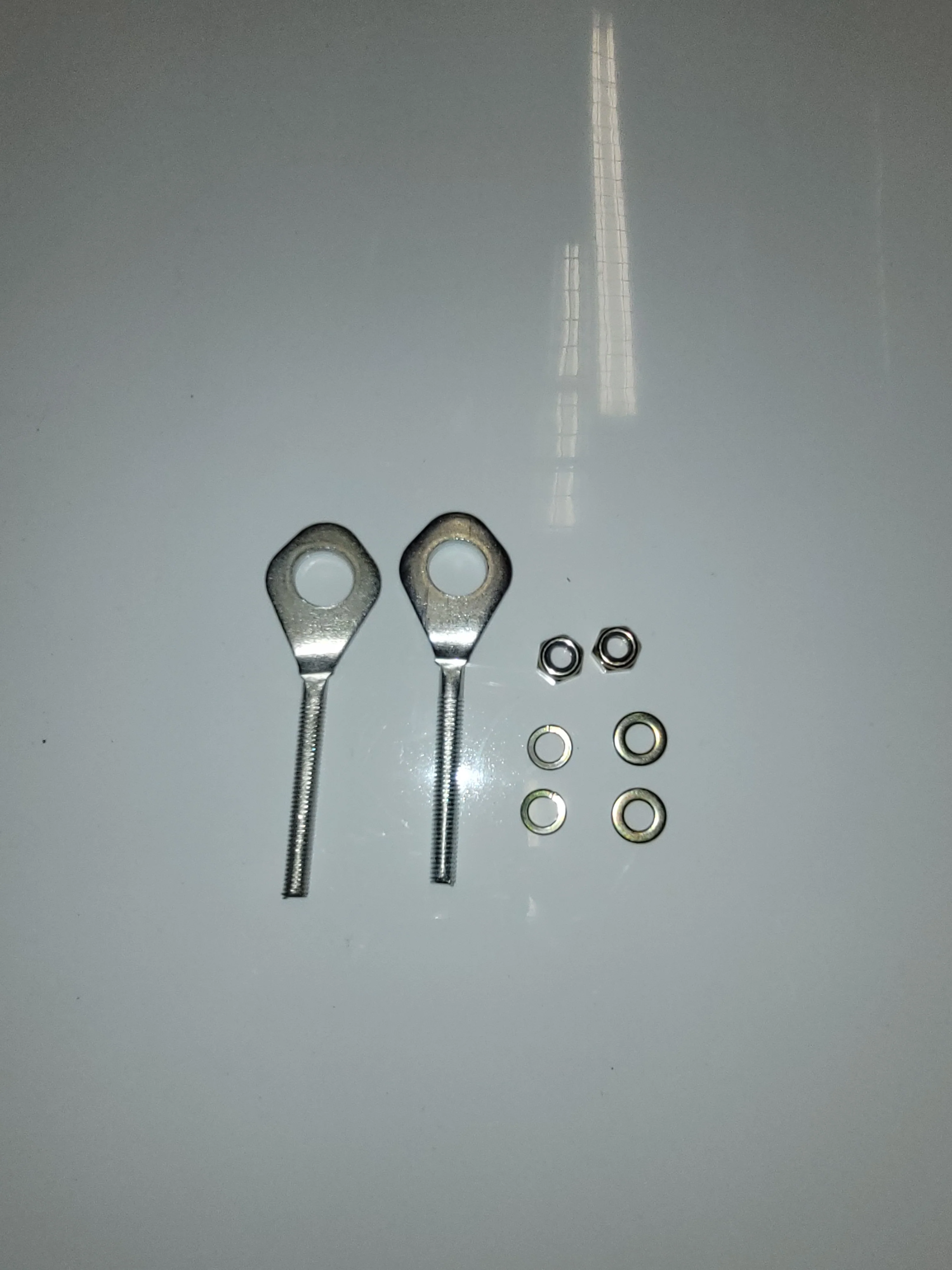 GX0703500010111-K487