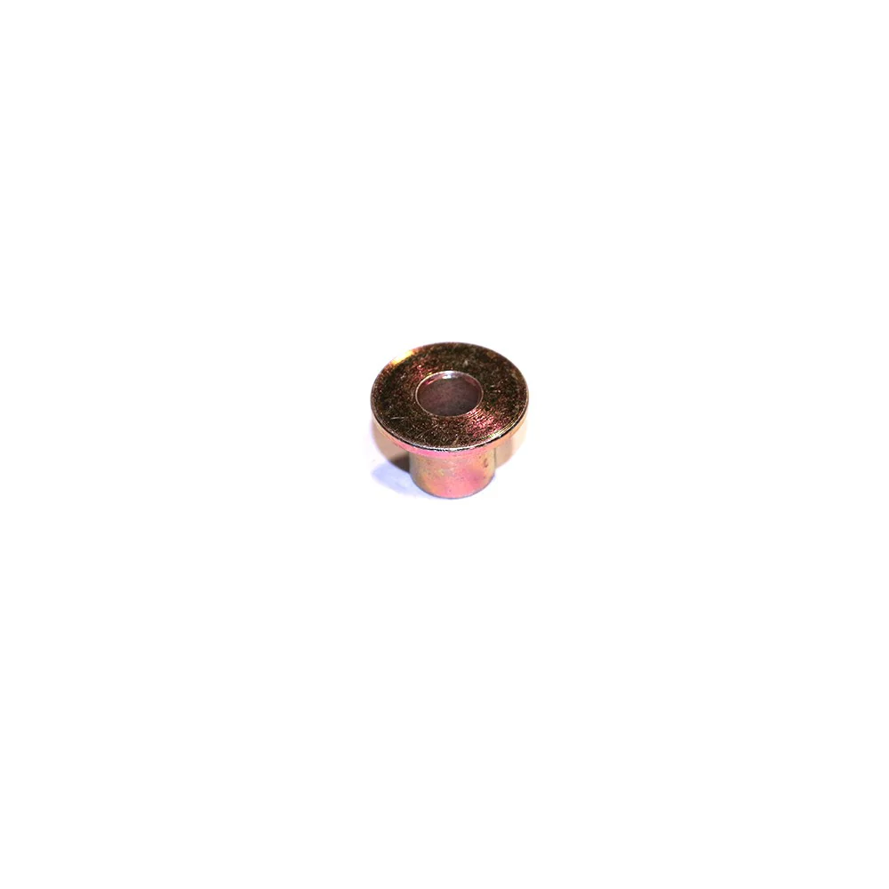 GX110 Bearing Bushing (Fe) - PBC412XL