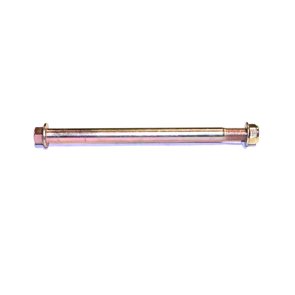 GX110 Rear Axle - PBC426XL