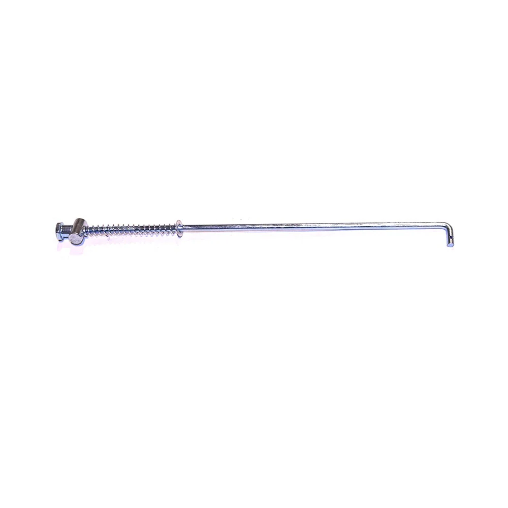 GX0704600030101-K466
