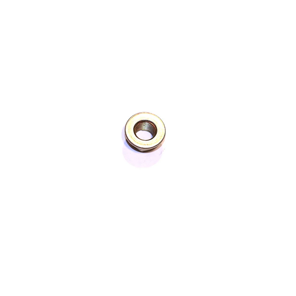 GX0803701040107-K462