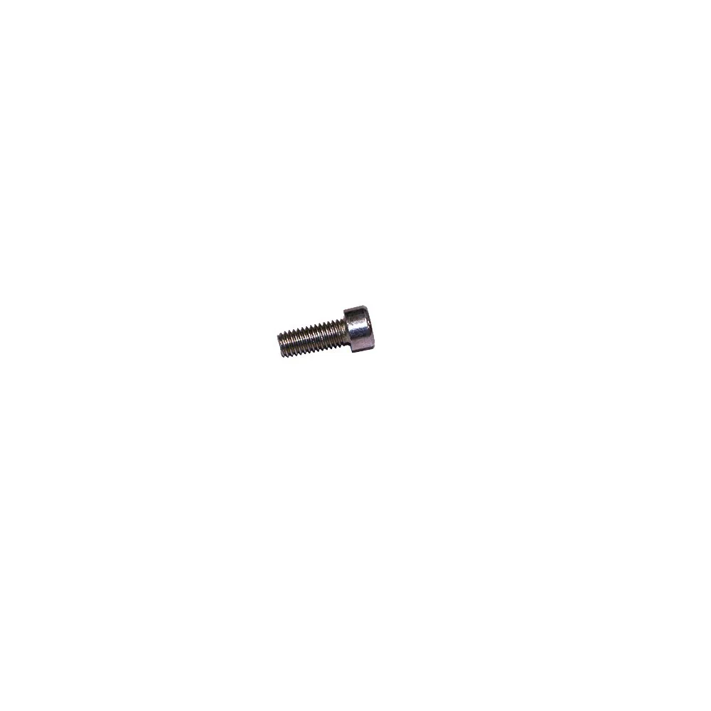 GX0810304050107-K647