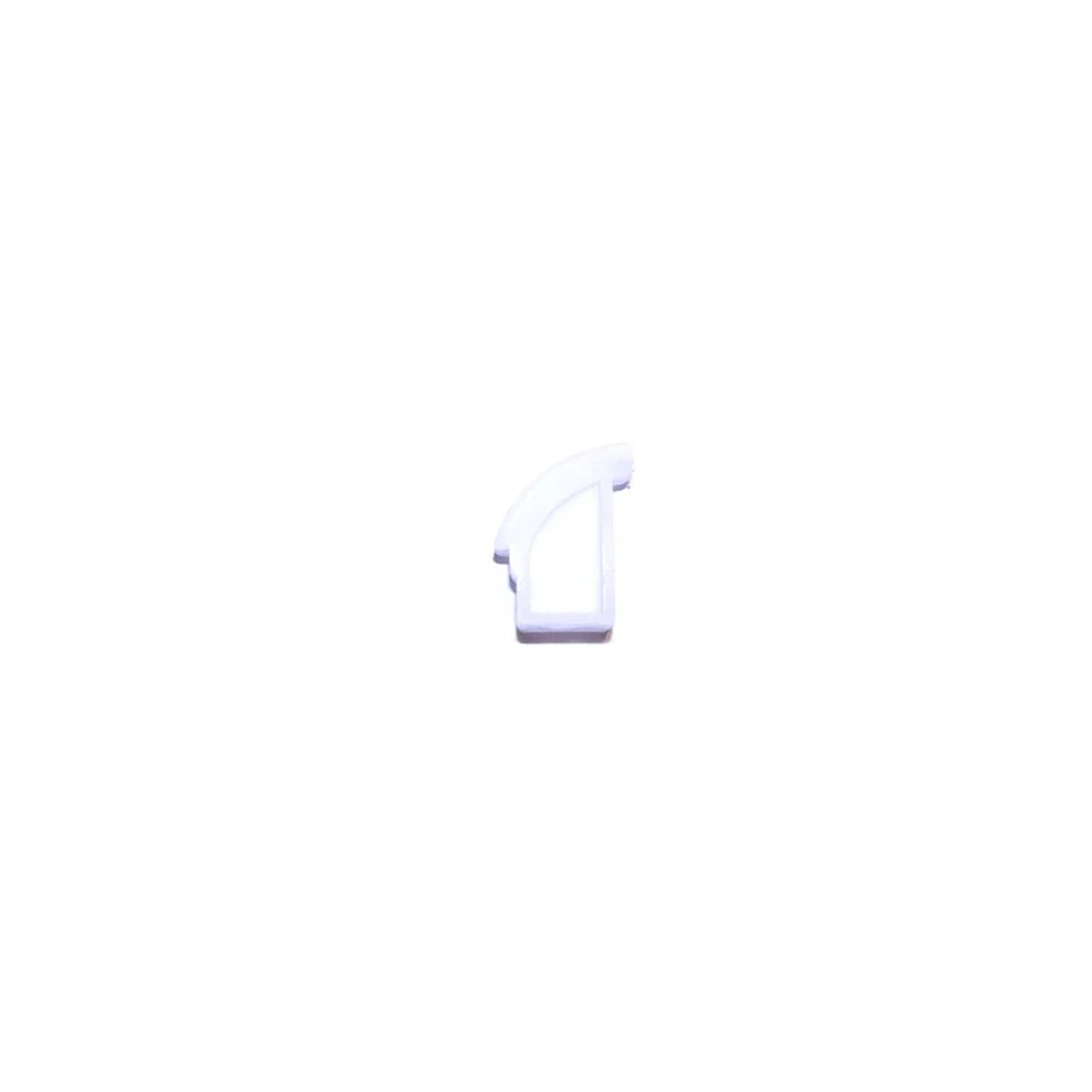GX0900104010008-K464