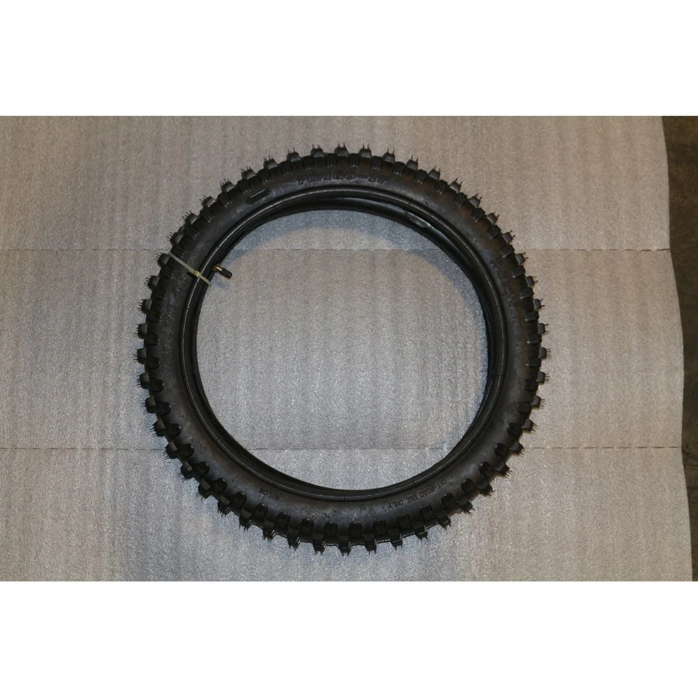 GX0901100060010-K622