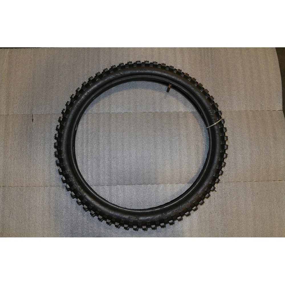 GX0901100120010-K682