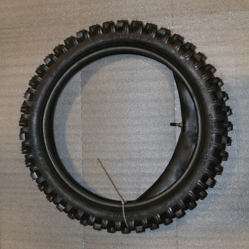 GX0901200100010-K683