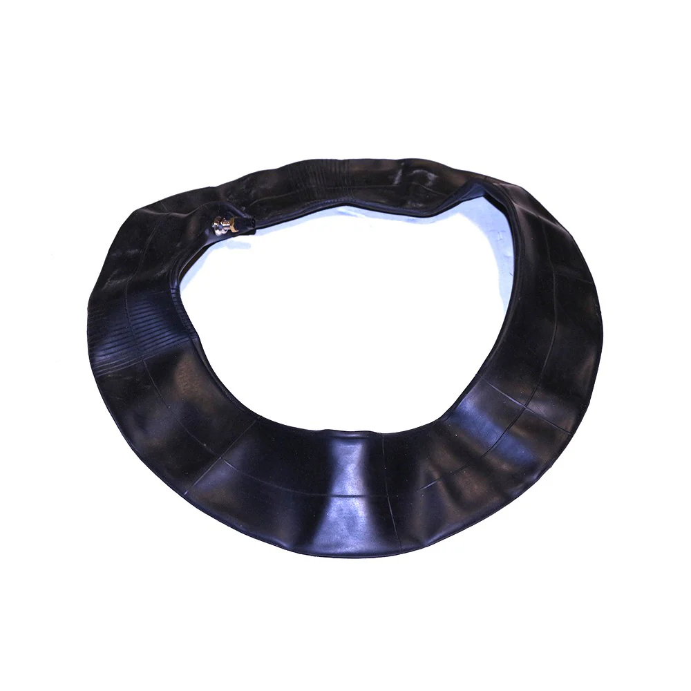GX110 Rear Inner Tube 12