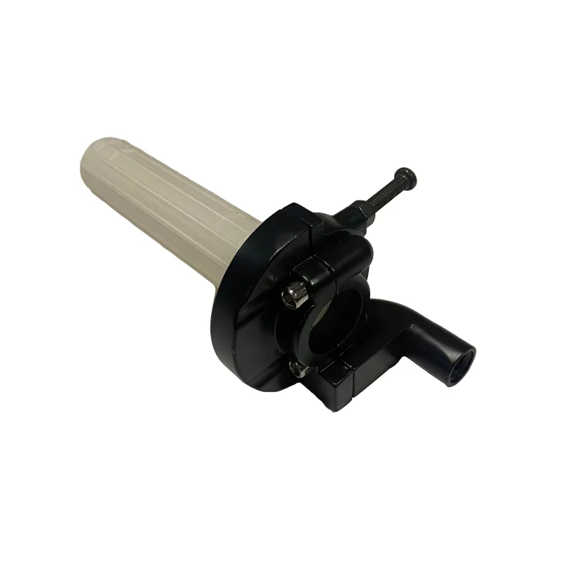 GX11010-PBC