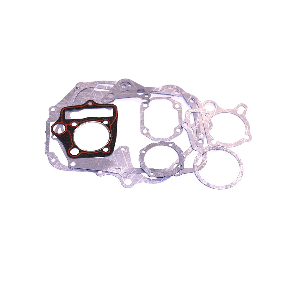 GX110 Gasket Set - PBC431XL