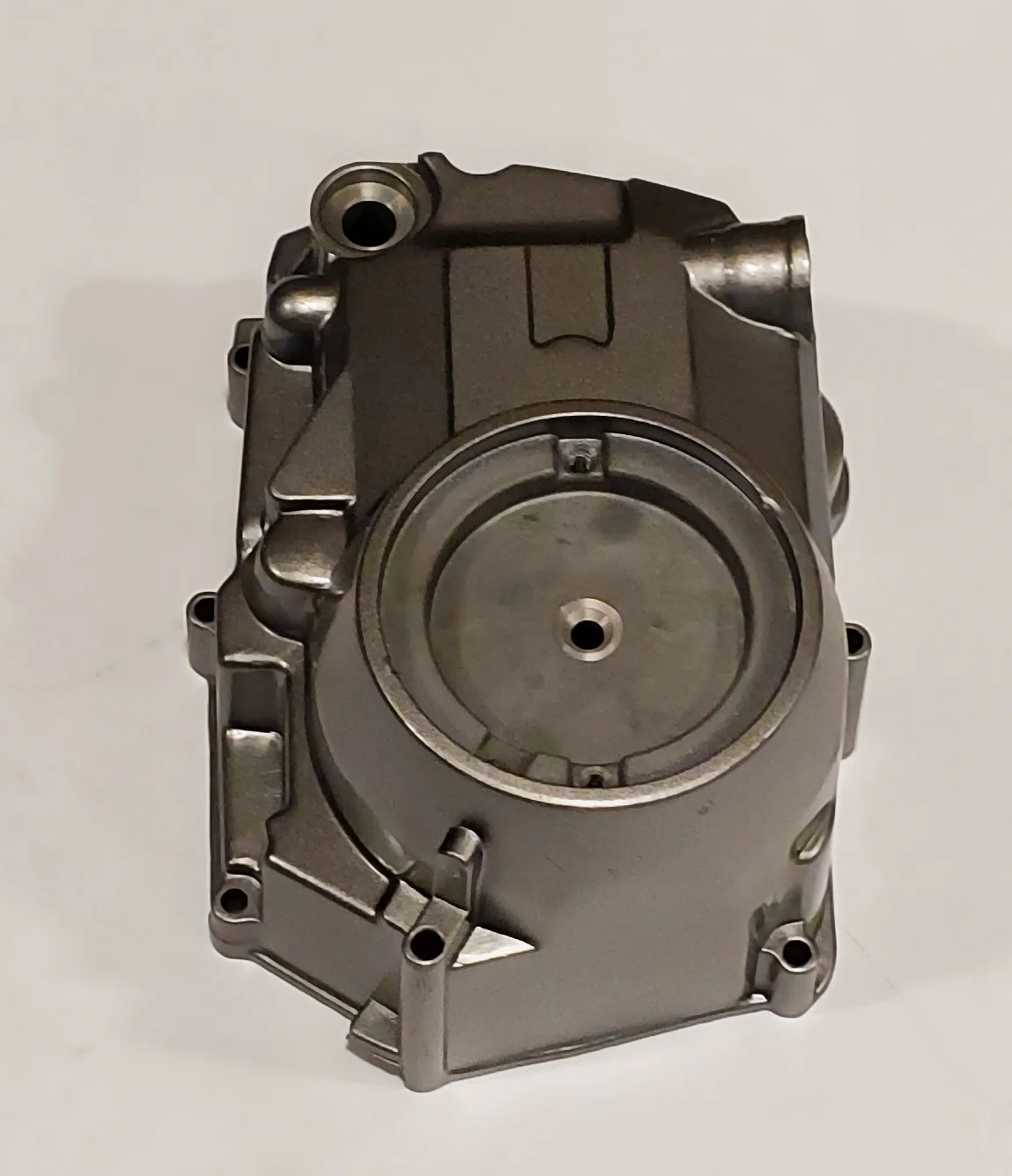 GX12503-PBC