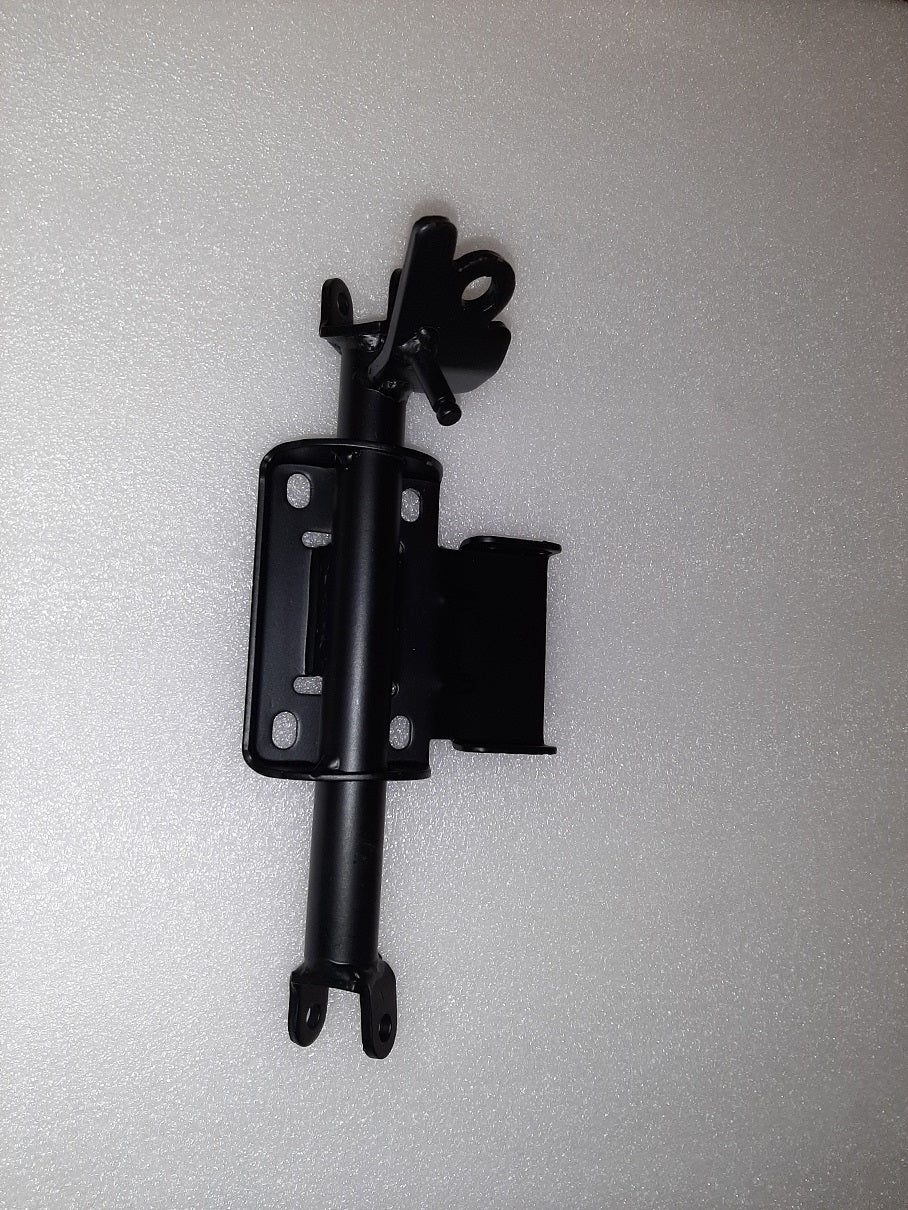 GX125FPBA-K631