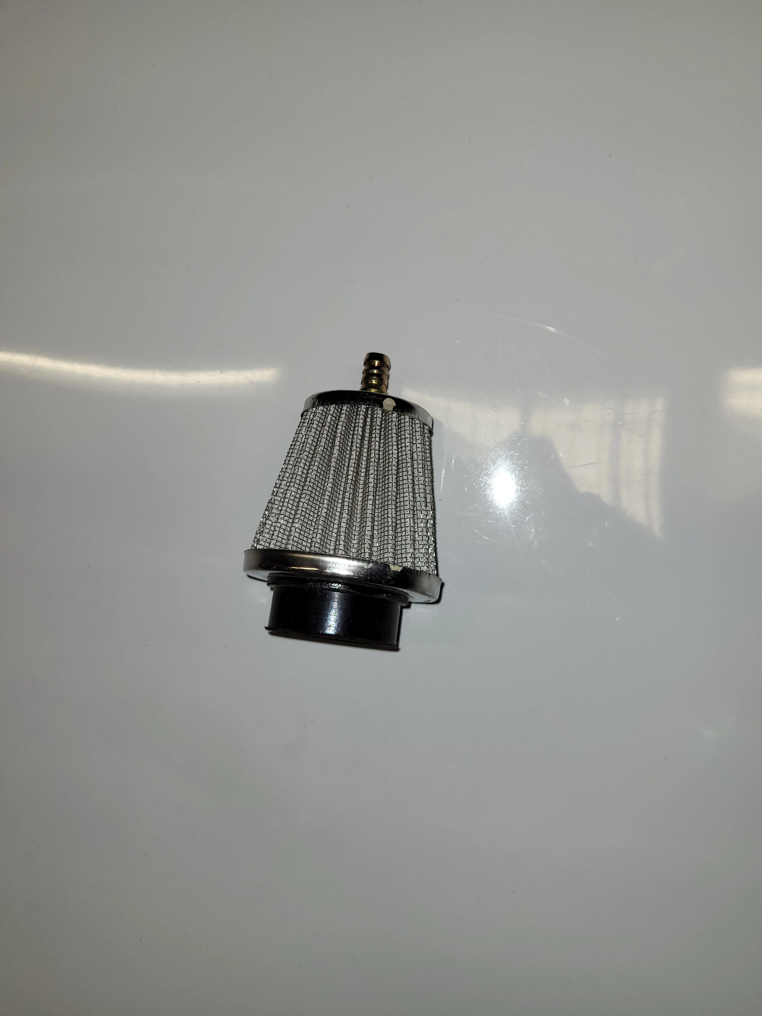 GX1400500050001-K491
