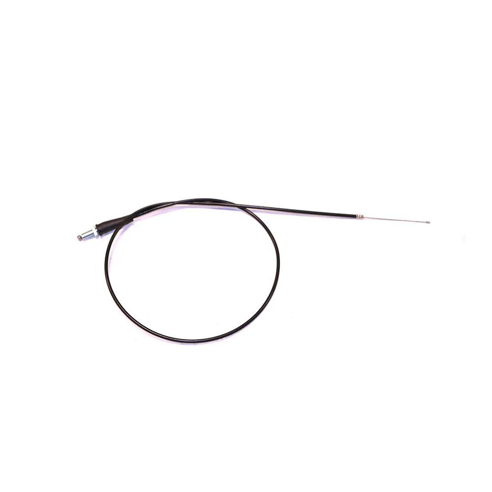 GX1400900260001-K668