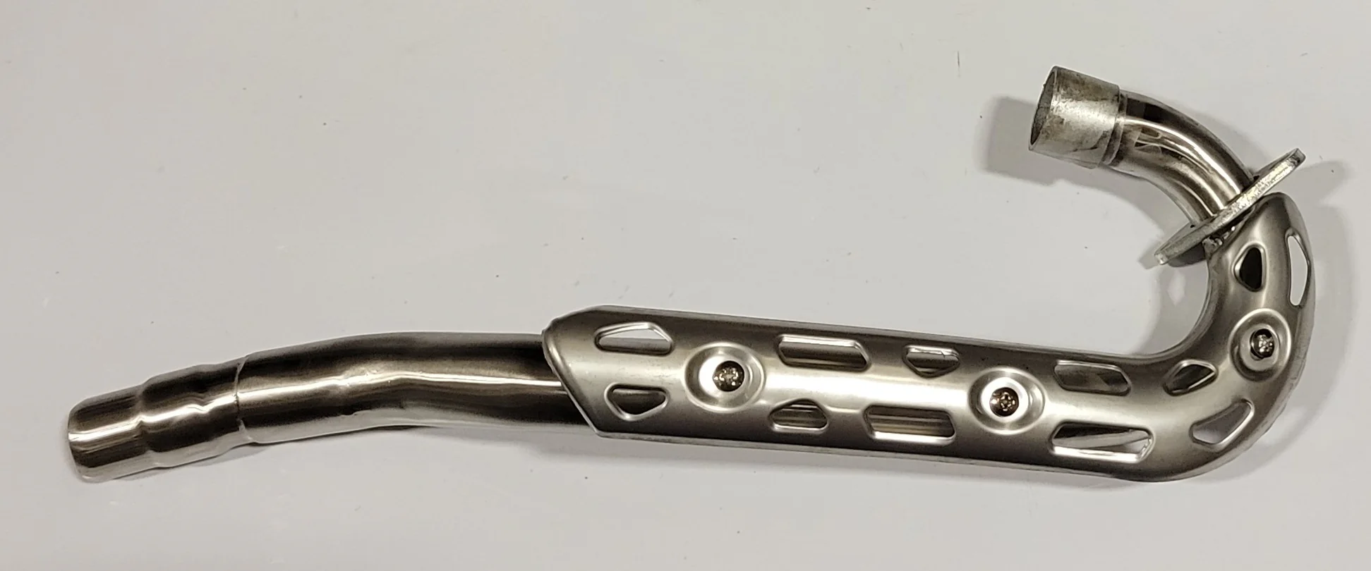 GX1401801311111-K699