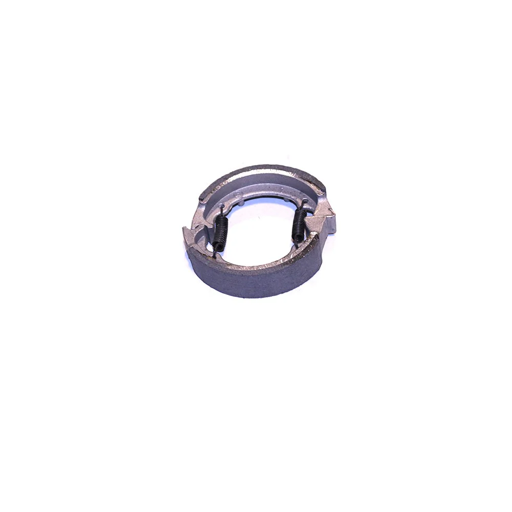GX1402003010001-K469