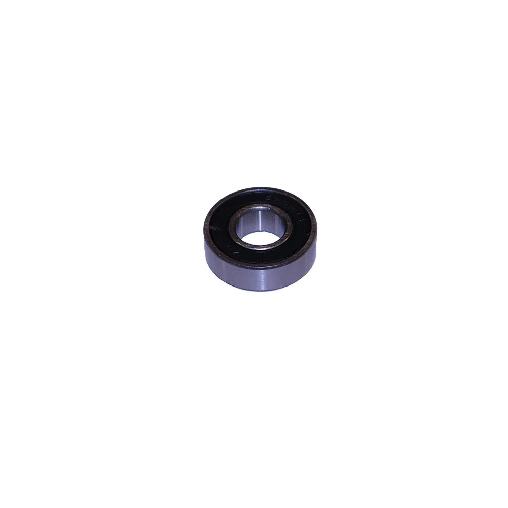GX1806209030010-K649