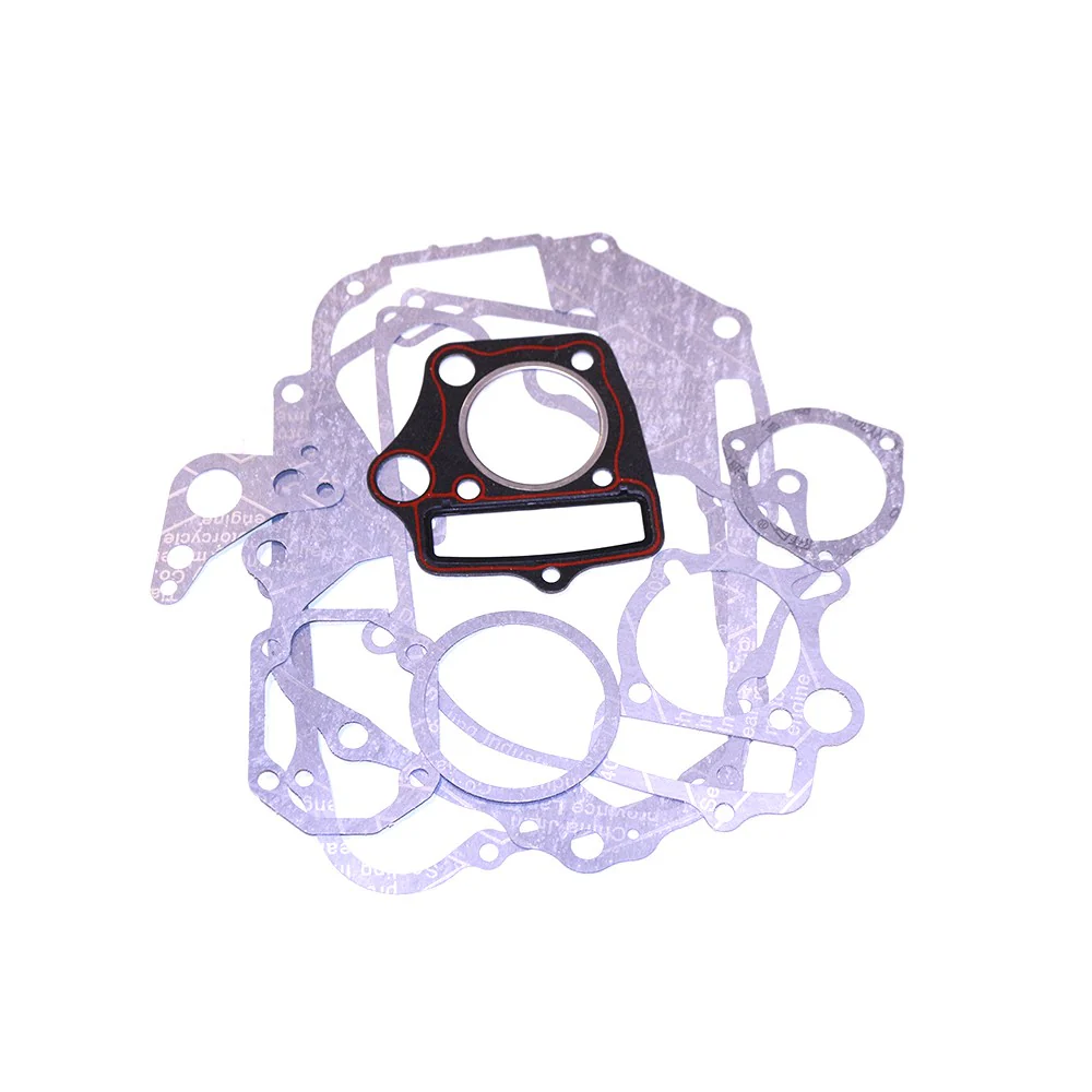 GX202020001-K492