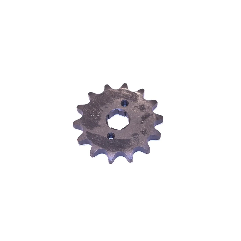 GX2121001010901-K654
