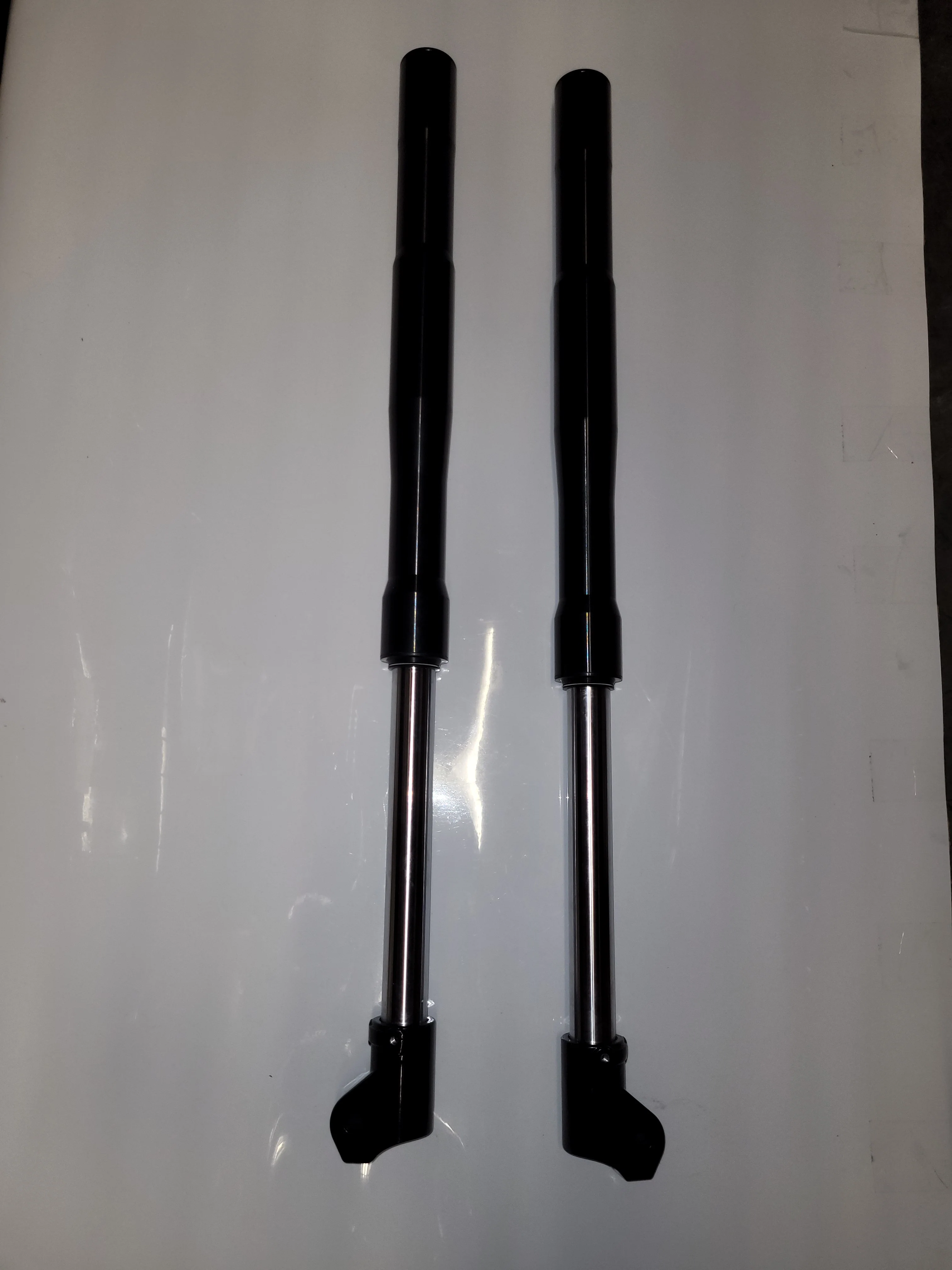 GX250FS-K703