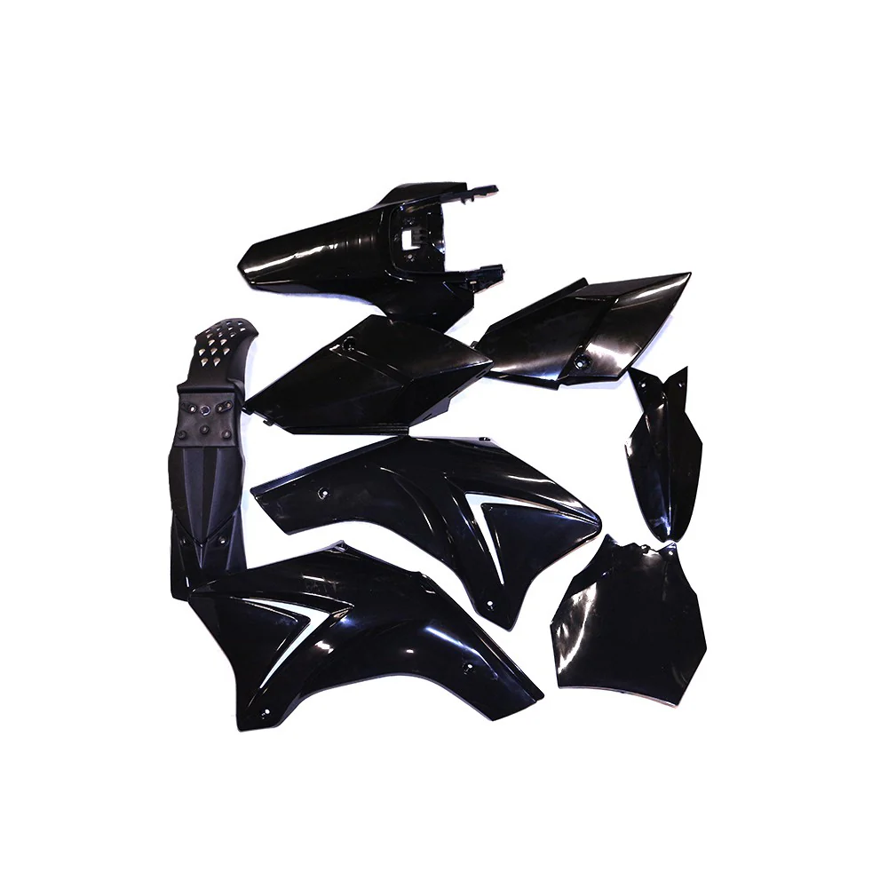 GX250bodykit-K695