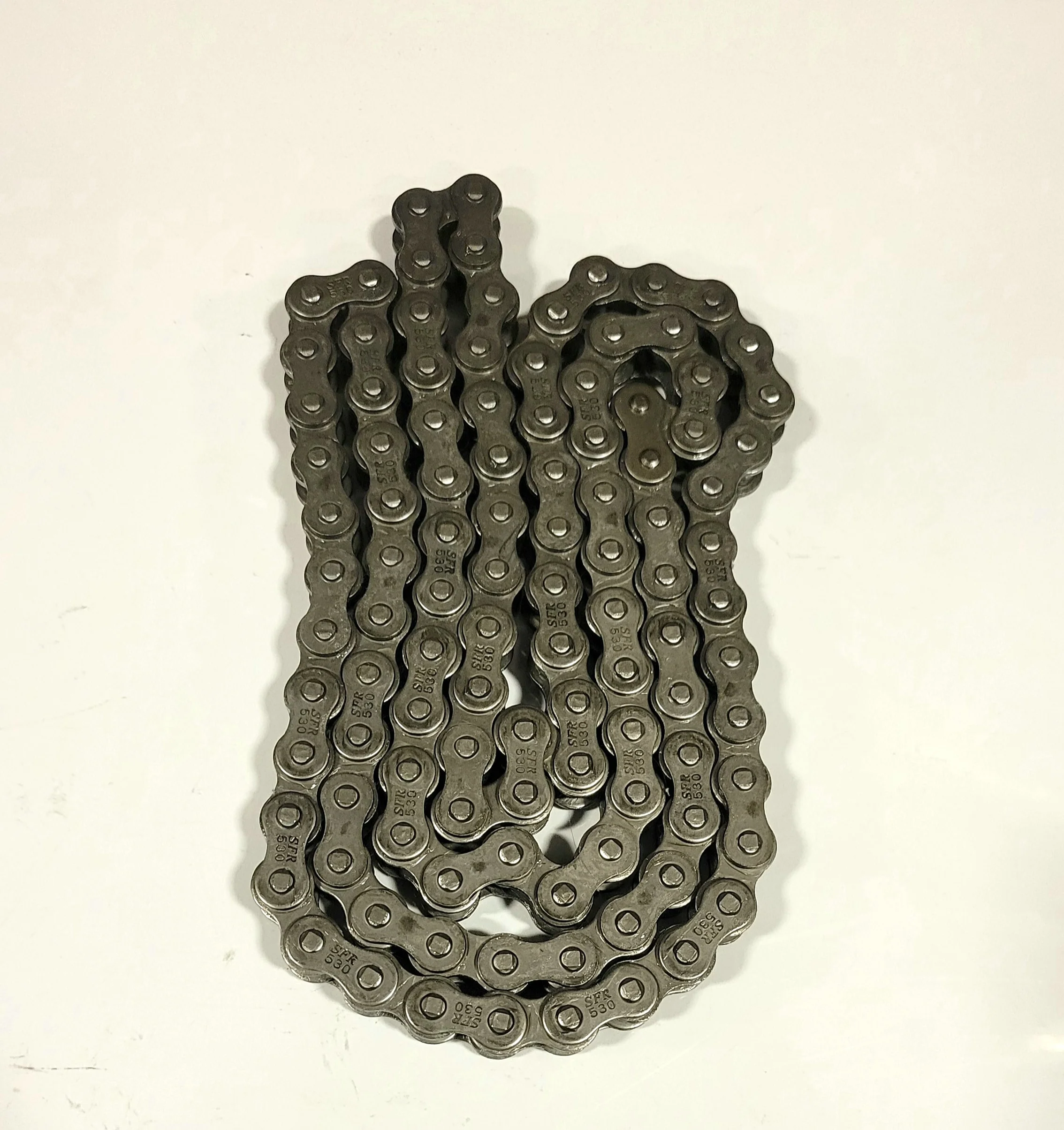 GX250chain-K686