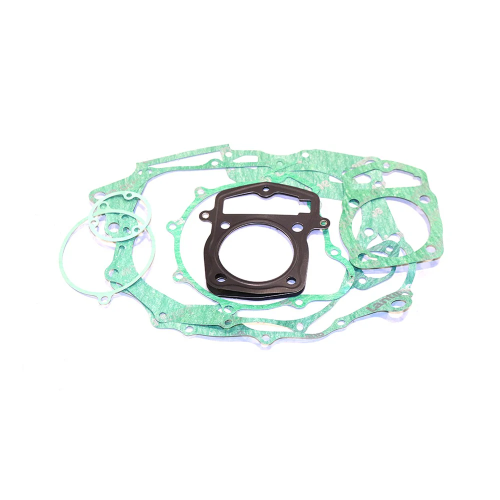 GX250gasket-K676