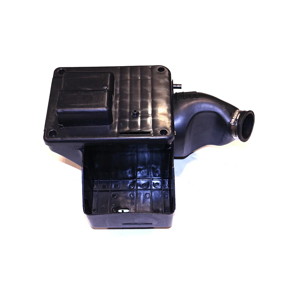 GX310205-K689