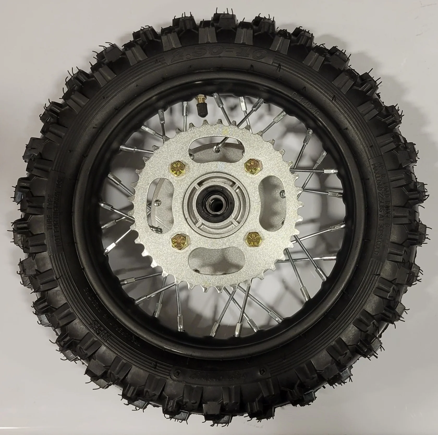 GX70RearW-K515