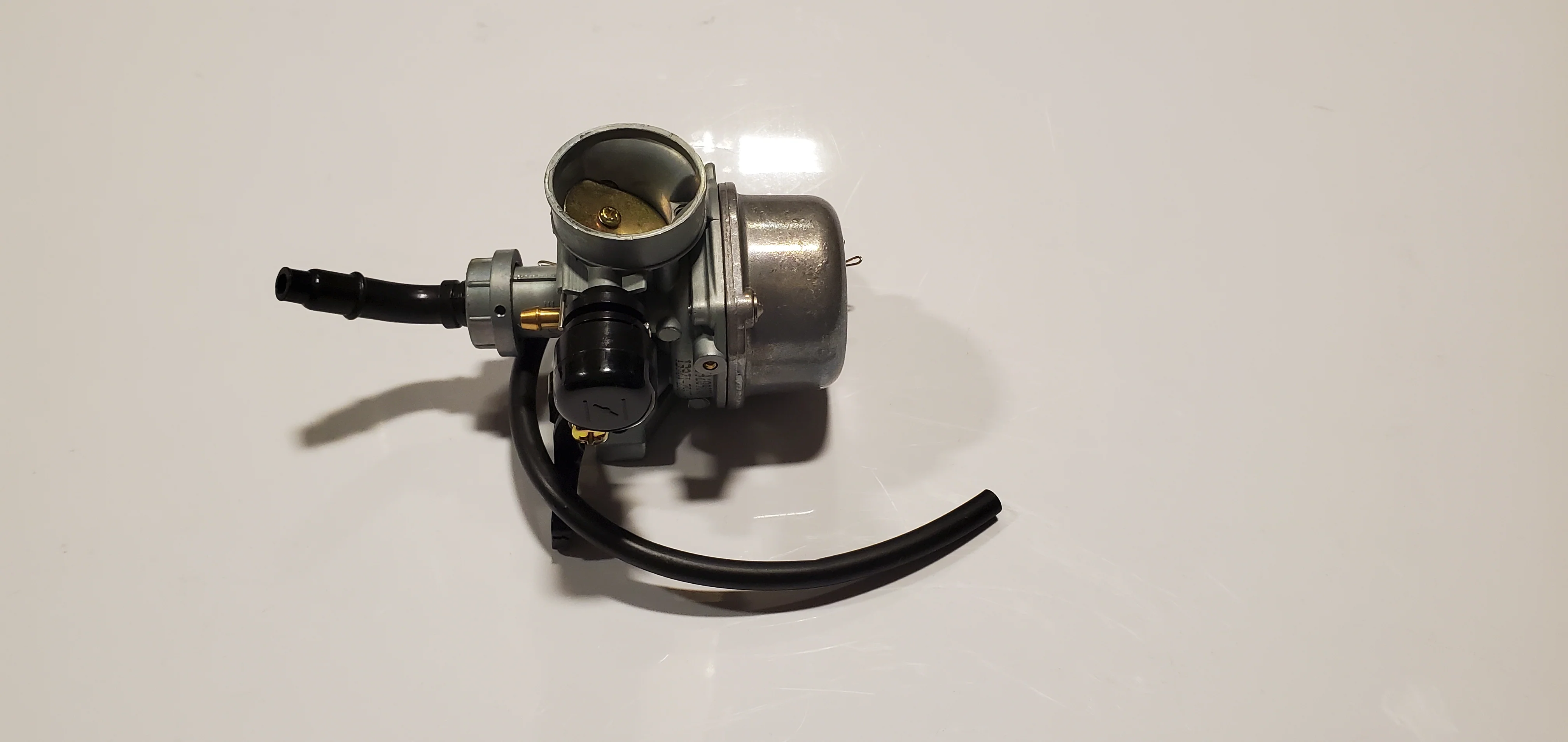 GX70carb-K514