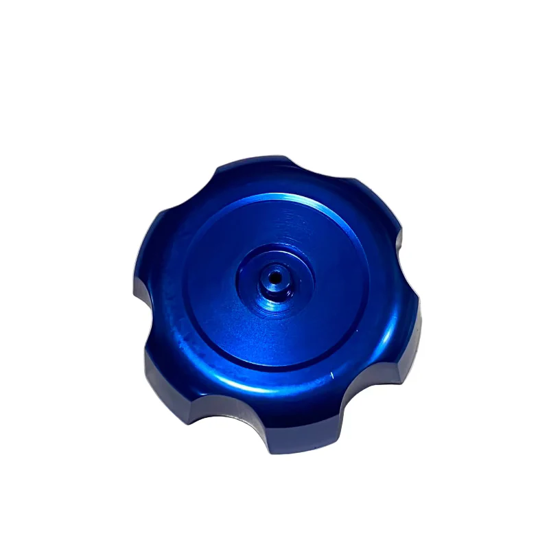 GasCap04-PBC